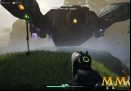 the-cycle-frontier-evac-ship-landed