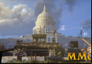 the-division-2-fortified