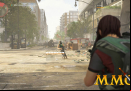the-division-2-open
