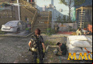 the-division-2-06-tutorial-sprint