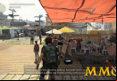 the-division-2-barbecue