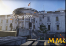 the-division-2-base-of-operations-white-house