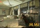 the-division-2-blind-shot