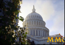 the-division-2-capitol-building