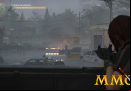 the-division-2-cars