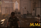 the-division-2-clinic