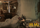 the-division-2-concrete-wall