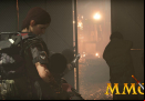 the-division-2-cutscene