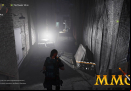 the-division-2-dark-alley