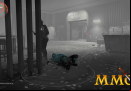 the-division-2-dead