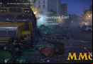 the-division-2-downtown-east