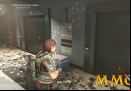 the-division-2-elevators