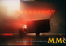the-division-2-emergency
