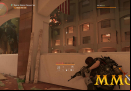 the-division-2-explosion