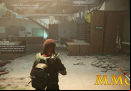 the-division-2-field-proficiency
