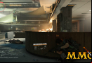 the-division-2-fire-library