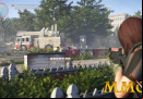 the-division-2-firetruck
