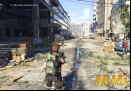 the-division-2-flare-gun