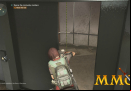 the-division-2-force-open