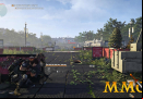 the-division-2-gameplay-screenshot