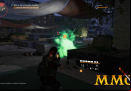 the-division-2-gas-attack