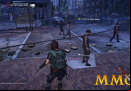 the-division-2-gather-water
