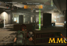 the-division-2-green-loot