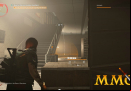 the-division-2-grenade-aim