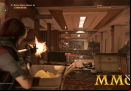 the-division-2-hotel-hallway