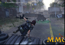 the-division-2-jump