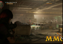 the-division-2-kitchen