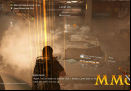 the-division-2-level-up