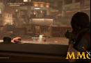 the-division-2-lobby