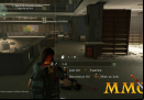 the-division-2-loot