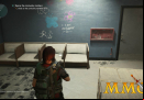 the-division-2-love-anthony
