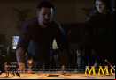 the-division-2-manny-ortega