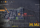 the-division-2-map