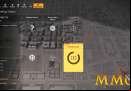 the-division-2-matchmaking