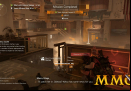the-division-2-mission-completed