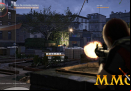 the-division-2-night-rooftop