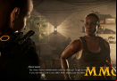 the-division-2-odessa-daugher