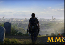 the-division-2-overlooking