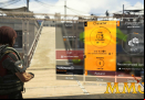 the-division-2-progression