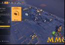 the-division-2-project-goal