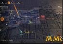 the-division-2-quick-travel