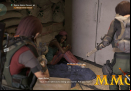 the-division-2-rescue-mission