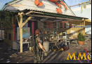 the-division-2-restaurant