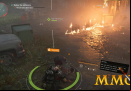 the-division-2-revive