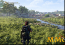 the-division-2-river-greens