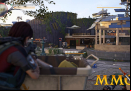 the-division-2-rooftop